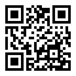 网秦手机卫士二维码