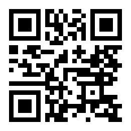 猛犸学堂二维码