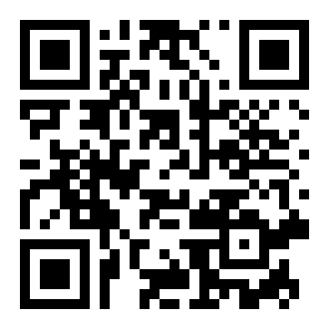 追漫大全1.9.8.8去广告版二维码