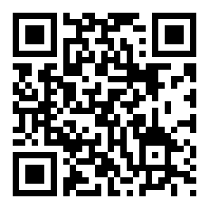 骨髓瘤之家二维码