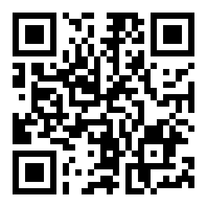 逃脱冒险世界二维码