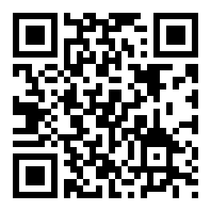 诗词发烧友二维码