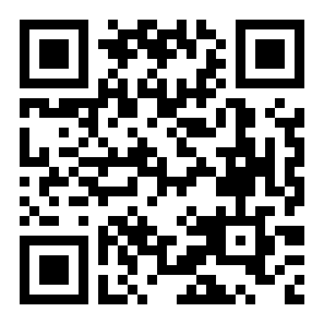 拯救深井冰二维码