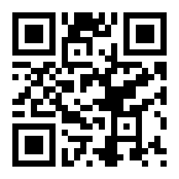 密室逃脱生存模拟二维码