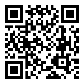 AnFuns免费版二维码