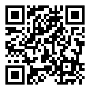 每日拍照水印相机二维码