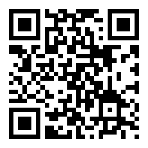 贪玩球球二维码