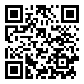 tagoo正版二维码