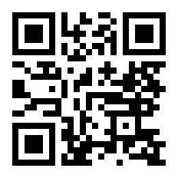 异域召唤二维码