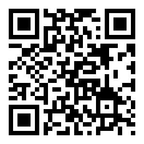 荒野枪战二维码