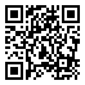 球球大作战最新版二维码