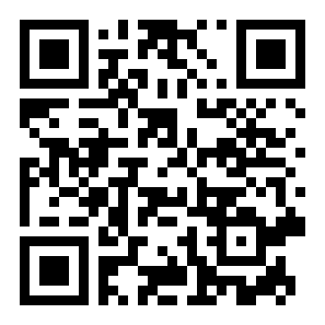 飞鸟影视绿色无病毒版二维码