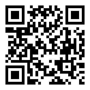 小马工具箱二维码