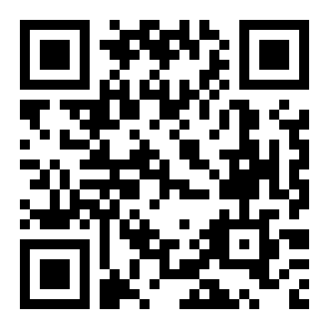 七夕兔画质助手3.33版二维码