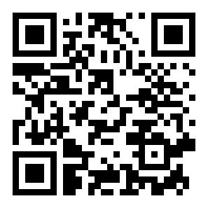 失落的边境二维码