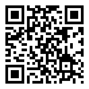 Sky光遇全物品版手机版二维码