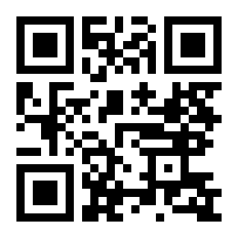 汽车驾驶校园模拟器二维码