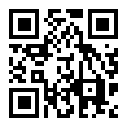 圣境之塔二维码