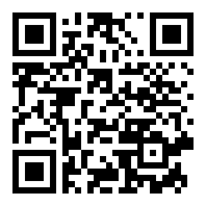 御云知时二维码