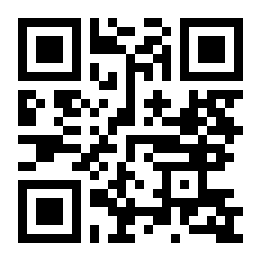 关不住先生逃离深海监狱二维码