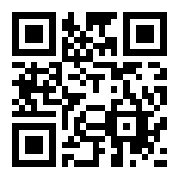 赛尔号启航手游最新正版授权二维码