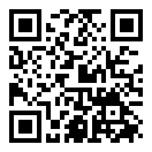 二战飞机战争二维码