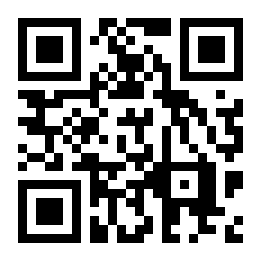 声见最新版二维码