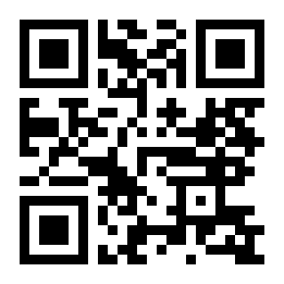 战争射击模拟器二维码
