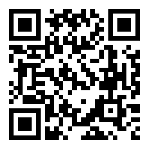 小乙辅导二维码