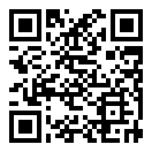 百度扫一扫答题神器二维码