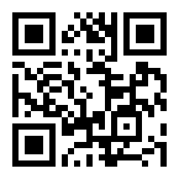 IGI反恐射击二维码