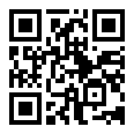 彩虹矿山二维码