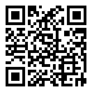 萌宠对决二维码