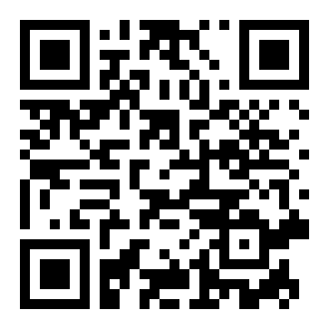 热血冰雪传奇二维码