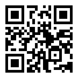 影龙格斗忍者2二维码