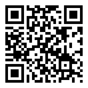 火力全开2：城市狂热二维码