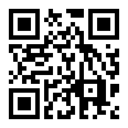狙击行动跳伞射击二维码