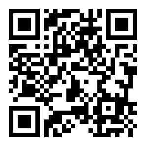 图图影视投屏版二维码