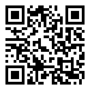 白荆回廊雪中春信新版本二维码