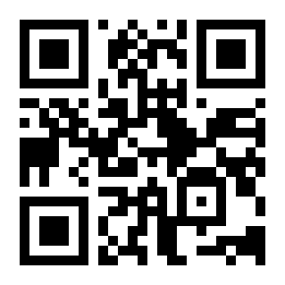 射击清除二维码