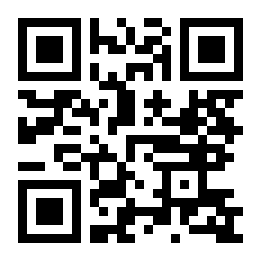 尊美星空二维码