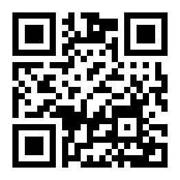 HeyHey语音二维码