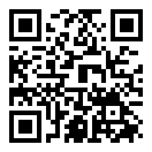 图图影视超高清版二维码