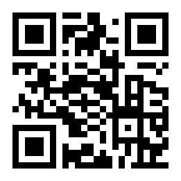 易手机录屏+二维码