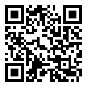 超进化物语2二维码