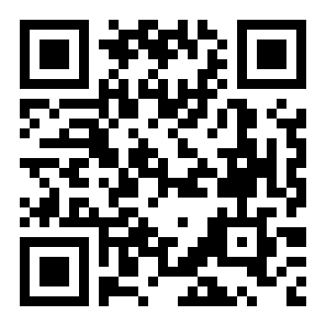 滚球大冲关二维码