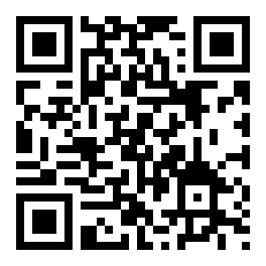 战狼影院二维码