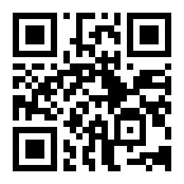 湘菜家常菜谱二维码