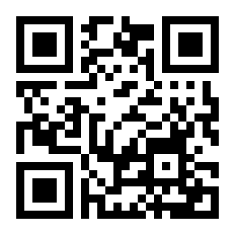 砍树搭竞赛二维码