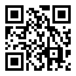 逃离小镇二维码